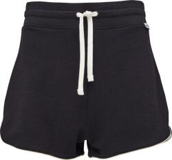 Tommy Hilfiger Monotype contrast piping pyjama s