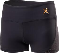 Klimatex ESENC M