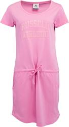Russell Athletic DRESS W S - sportisimo - 31,27 лв