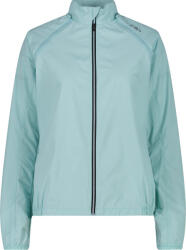 CMP Jacket w 36