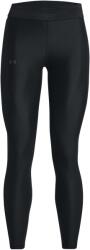 Under Armour Armour branded wb leg l - sportisimo - 109,51 лв