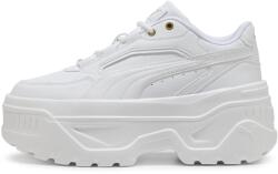 PUMA Karmen x-tra 40.5