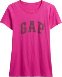 GAP V-ss logo classic tee xs - sportisimo - 46,90 лв