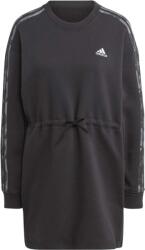 Adidas Aop dress m
