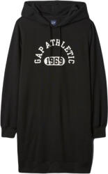 GAP ЯПОНИЯ s - sportisimo - 97,69 лв