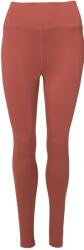 Calvin Klein Wo - legging full length xs