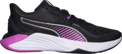 PUMA Pwr hybrid tr w черно, розово, бяло 37.5 (31047702)