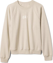 GAP New raglan xxl