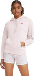 Levi's Standard xs