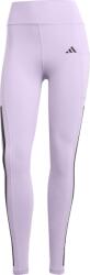 adidas Optime 3-stripes full-length 1/1 m