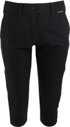 ALPINE PRO GRAFA 34 - sportisimo - 33,15 лв