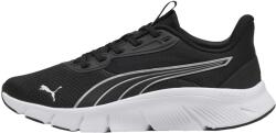 PUMA Flexfocus lite черно, бяло 38.5 (31148109)