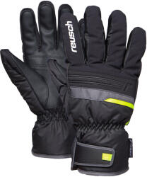 Reusch Brandon r-tex xt 10