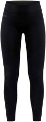 Craft Core dry active comfort l