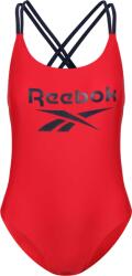 Reebok ADALIA XS
