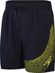 Speedo medley logo 15" s
