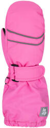 LOAP RUPON 2-3Y