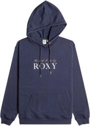 Roxy Surf stoked hoodie terry xs - sportisimo - 113,34 лв