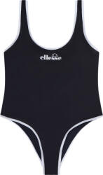 Ellesse DIANTE L