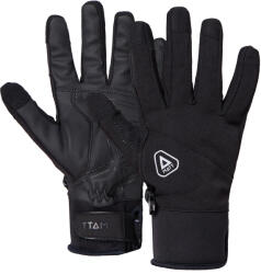 Matt Aneto skimo gloves l