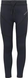 Klimatex Silaqui 146 - sportisimo - 40,97 лв