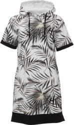 Russell Athletic TROPICAL S