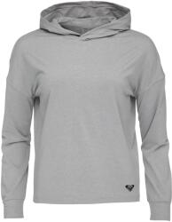 Roxy Naturally active hoodie s