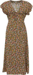 Billabong Picnic date xs