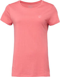 Lotto Msc w tee js l - sportisimo - 19,54 лв