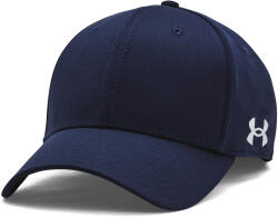 Under Armour Team blitzing m/l
