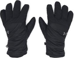 Under Armour Storm insulated gloves m - sportisimo - 82,05 лв