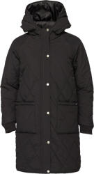 Willard TYNA S