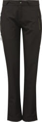LOAP URANA XL