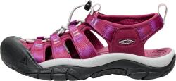 KEEN Newport h2 women 39