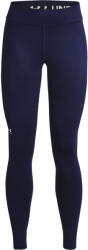 Under Armour Authentics legging xs