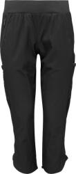 Columbia Lesli falls capri m