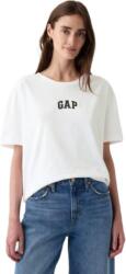 GAP Boyfriend l - sportisimo - 48,80 лв