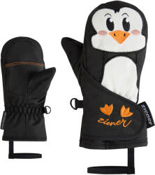 Ziener Lanimalo-z minis 92 - sportisimo - 48,80 лв
