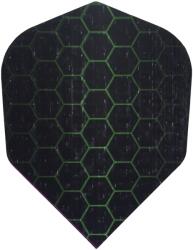 Windson TOX