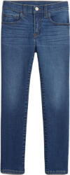 GAP V-skinny max fash 12y - sportisimo - 78,14 лв
