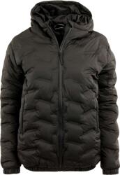 ALPINE PRO UNAMA M