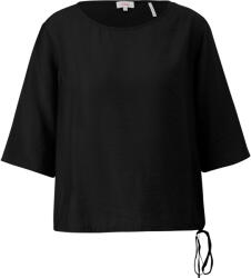 s. Oliver Rl blouse 36