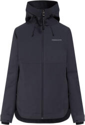 DIDRIKSONS Jennie wns jkt 2 36