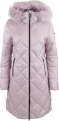 ALPINE PRO OLEWA L - sportisimo - 103,56 лв