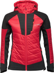 TRIMM MAROLA M - sportisimo - 156,45 лв