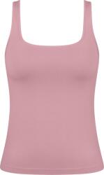 Sloggi Go sense tank top l