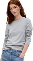 GAP Ls mod crew xxl - sportisimo - 50,75 лв
