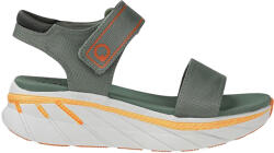 ATOM FUSION 36 - sportisimo - 82,05 лв