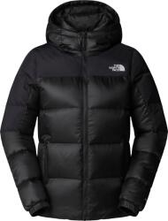 The North Face Diablo down 2.0 xl