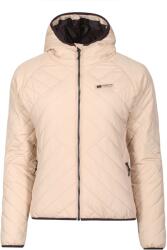 ALPINE PRO MISSA XS